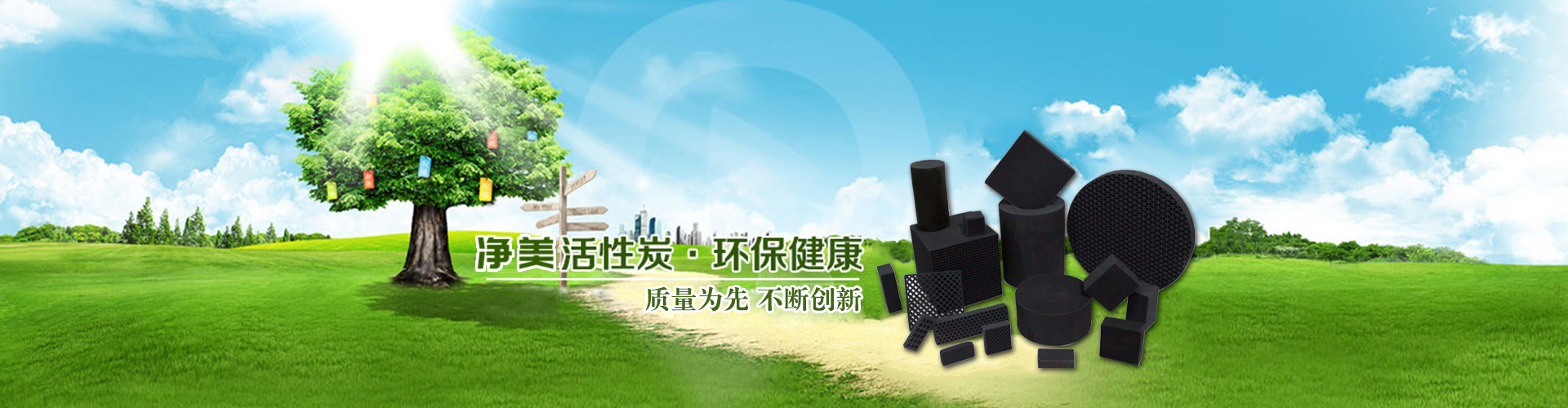 無(wú)錫君通科技服務(wù)有限公司